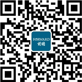 2020年中国建筑装饰行业发展现状分析 住宅装修业务发展势头强劲(图7)